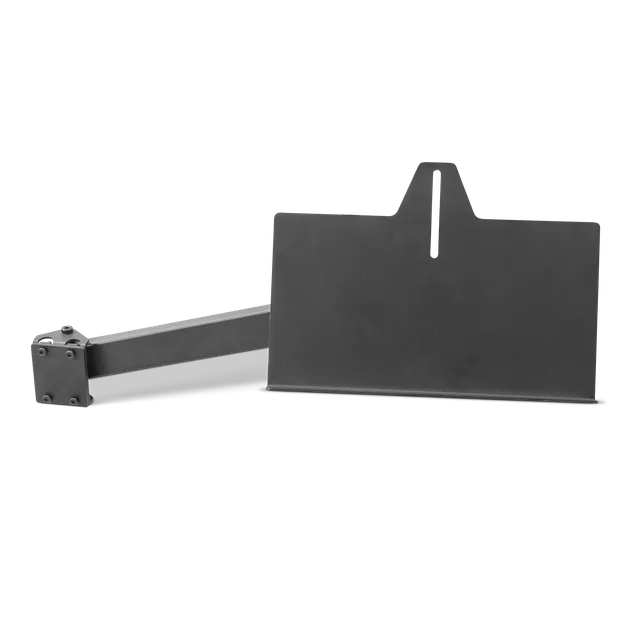 playseat-keyboard-holder-pro-supporto-tastiera image 1
