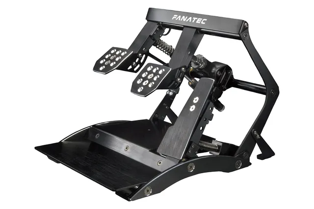 fanatec-clubsport-pedali-v3-inverted-sistema-pedaliera image 1