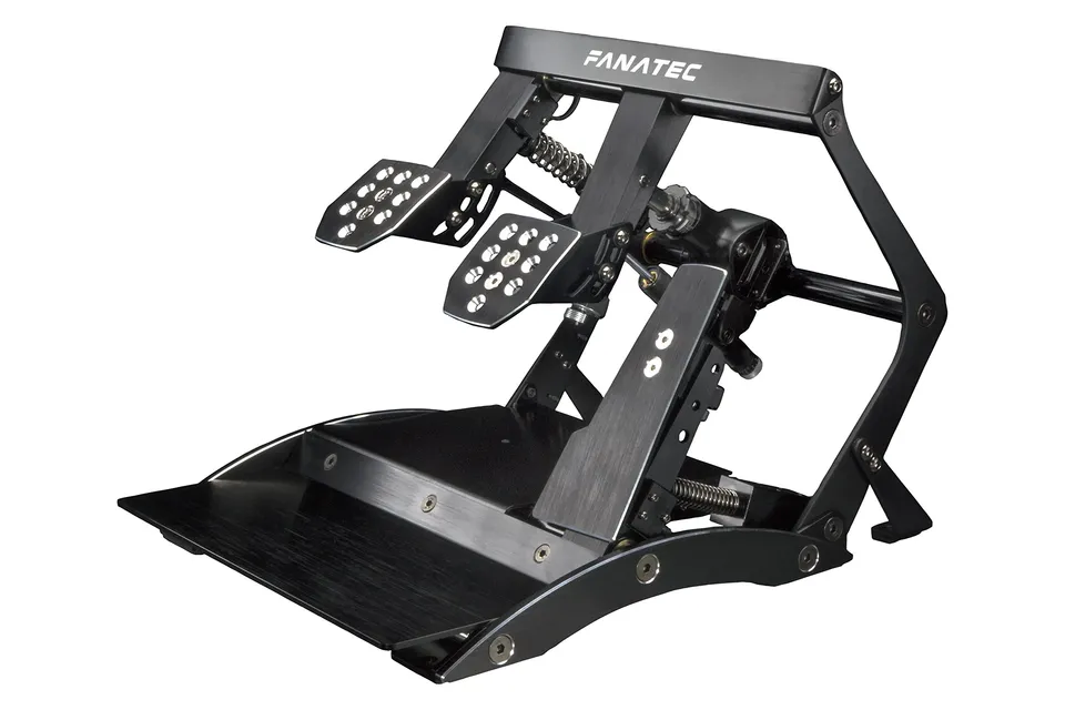 fanatec-clubsport-pedali-v3-inverted-sistema-pedaliera image 1