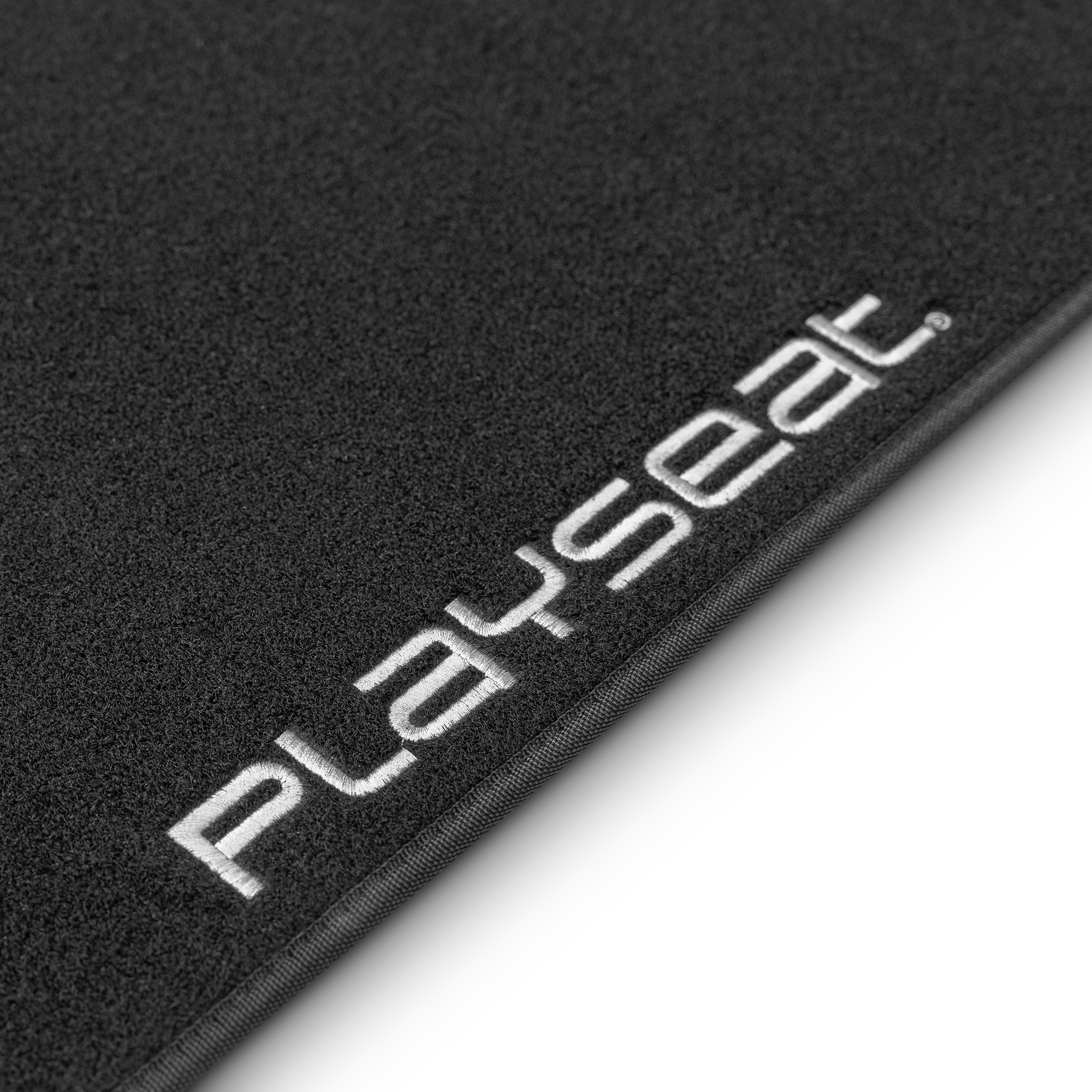 playseat-floor-mat-xl-tappetino-antiscivolo-sim-racing image 2