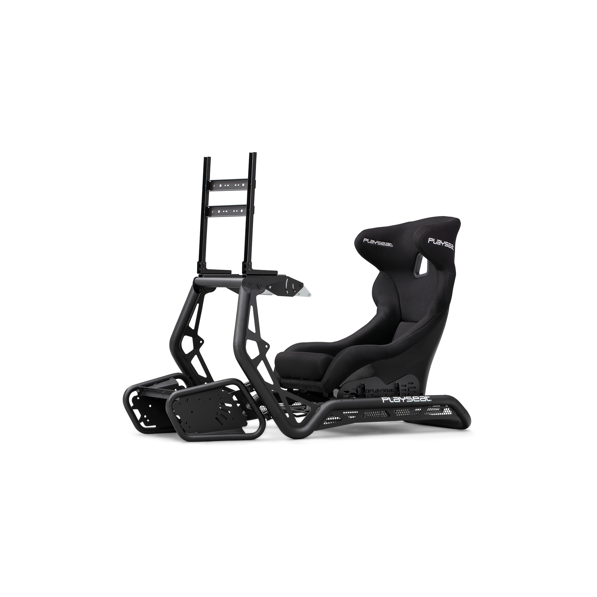 playseat-sensation-pro-cockpit-sim-racing-sedile-gt image 1
