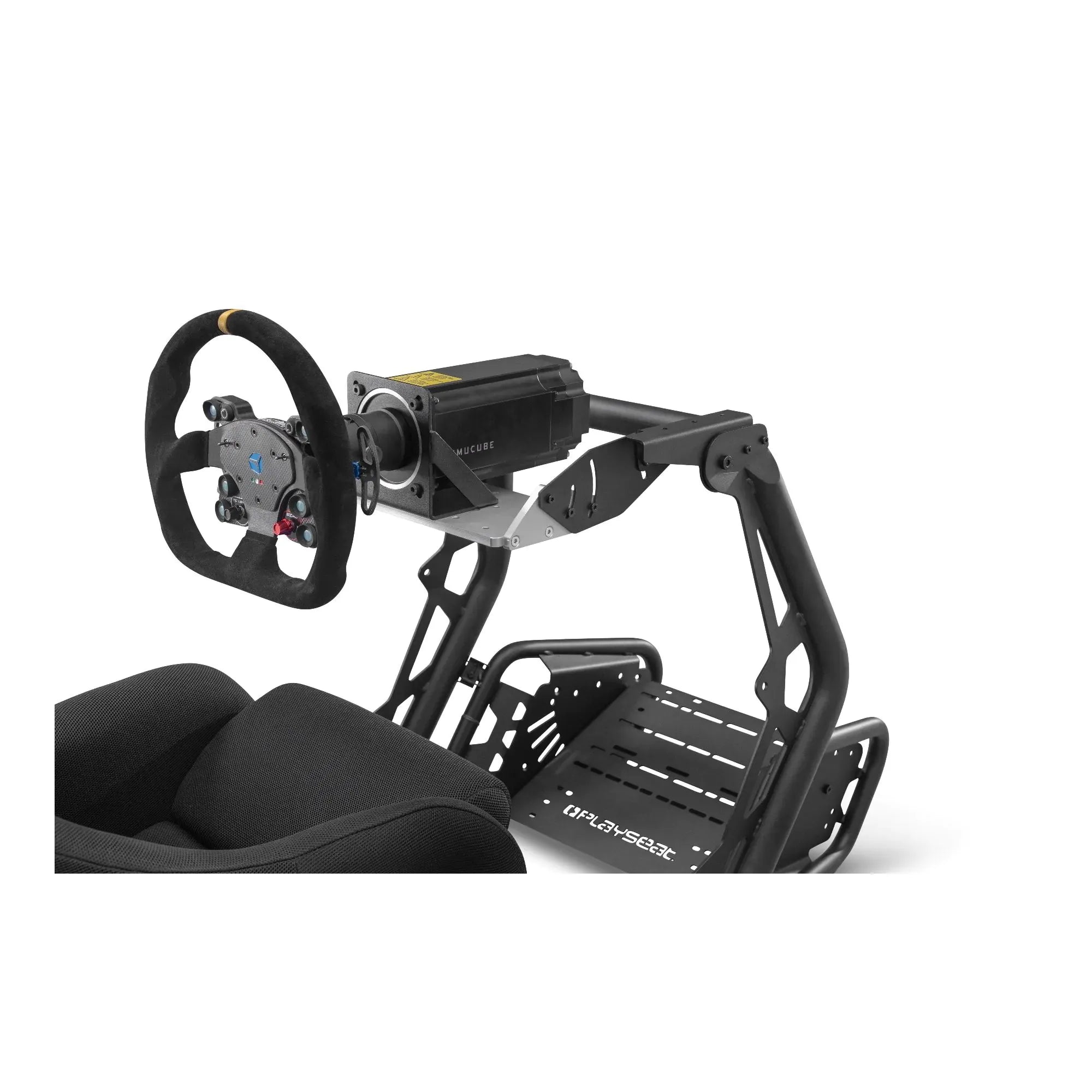 playseat-direct-drive-adapter-adattatore-volante image 4