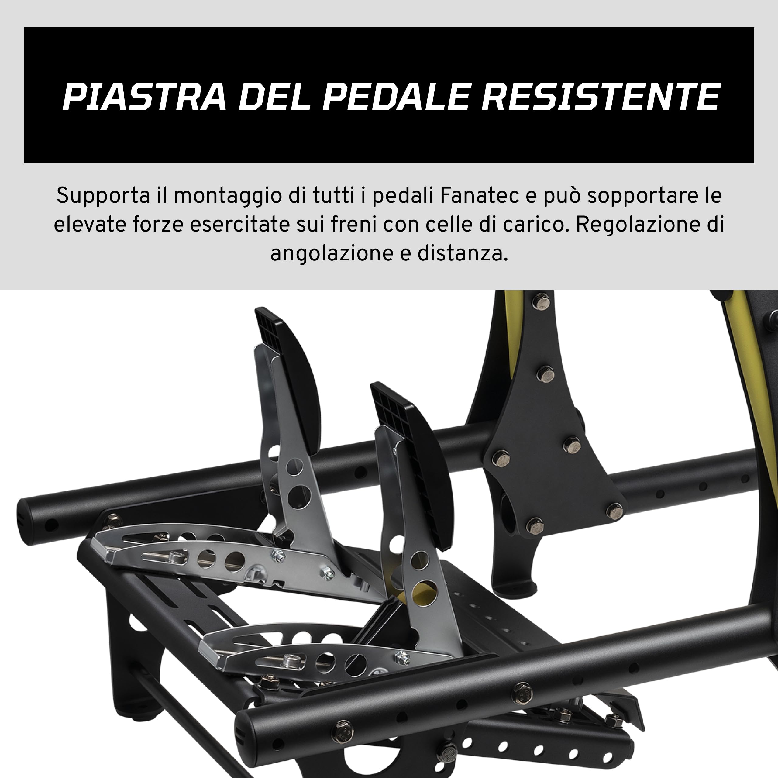 fanatec-csl-cockpit-v1-5-nero image 4