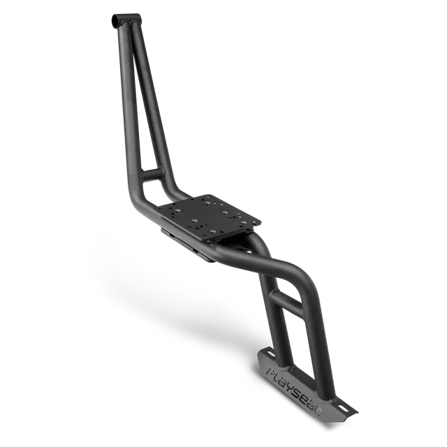 playseat-sensation-pro-sim-platform-left-piattaforma-sinistra image 1