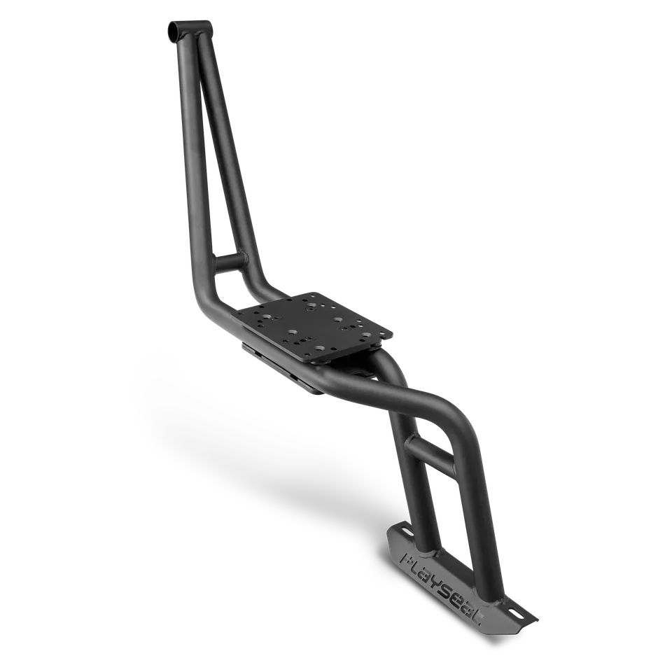 playseat-sensation-pro-sim-platform-left-piattaforma-sinistra image 1