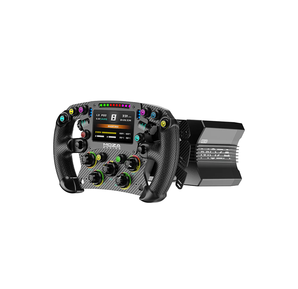 moza-racing-r12-v2-fsr2-bundle-base-12-nm-e-volante image 1