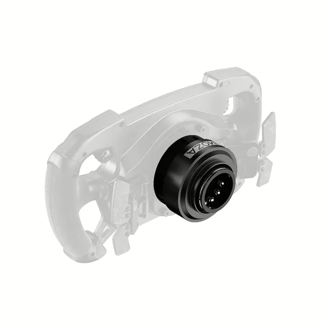 moza-racing-adattatore-a-sgancio-rapido image 1