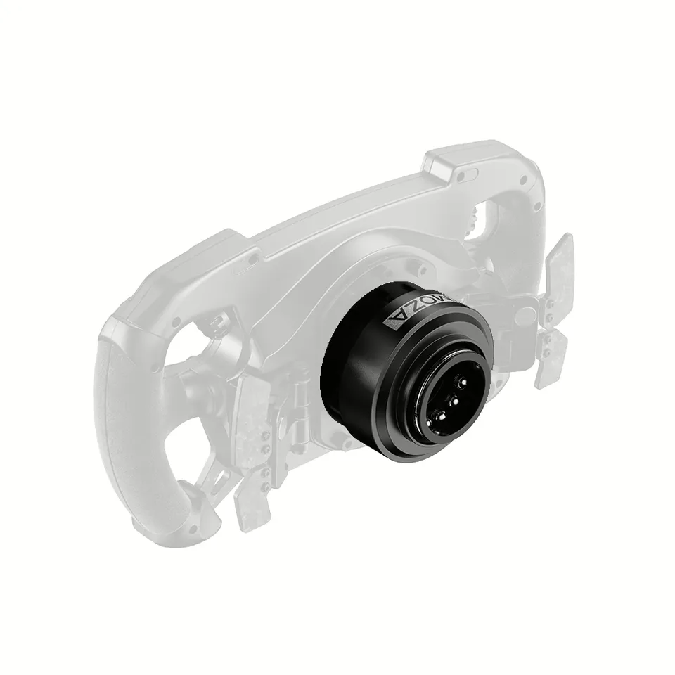 moza-racing-adattatore-a-sgancio-rapido image 1