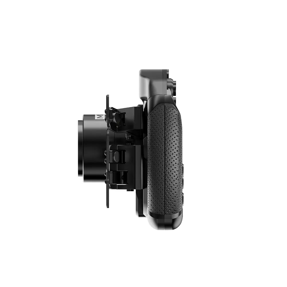 moza-racing-fsr2-volante-formula-280mm-touchscreen-4-3-carbonio image 3
