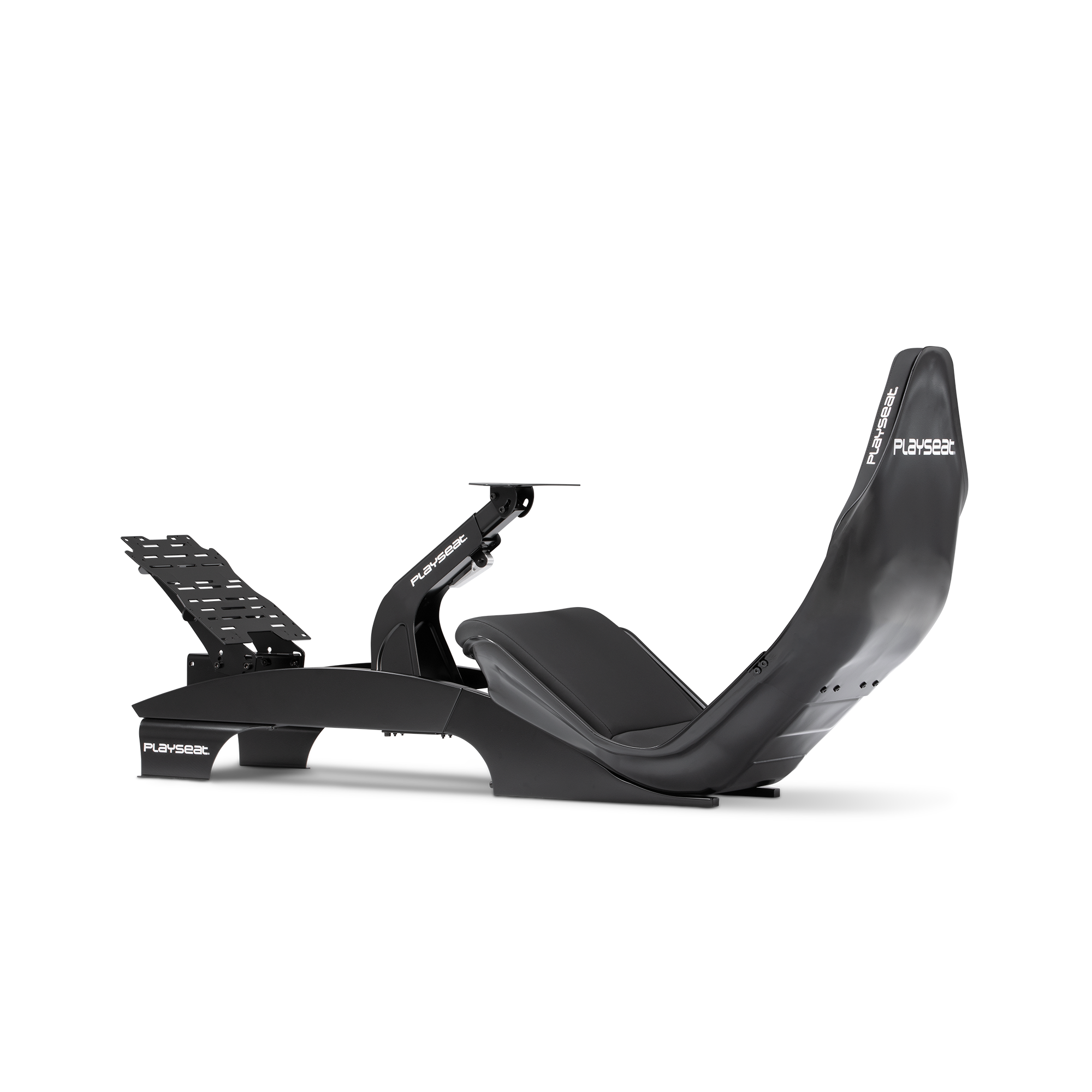 playseat-formula-2-boxes-cockpit-sim-racing-f1 image 2