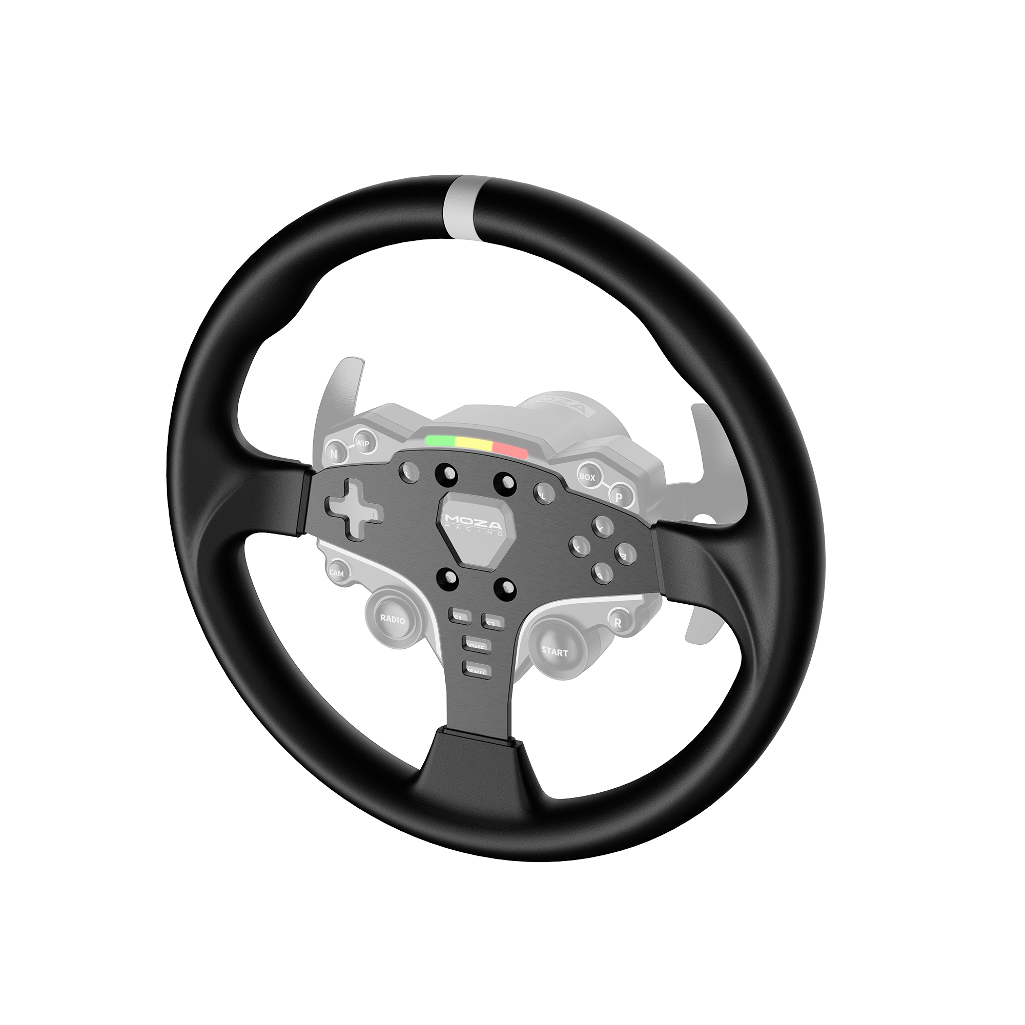 moza-racing-mod-corona-tonda-12-pollici-per-esx image 3
