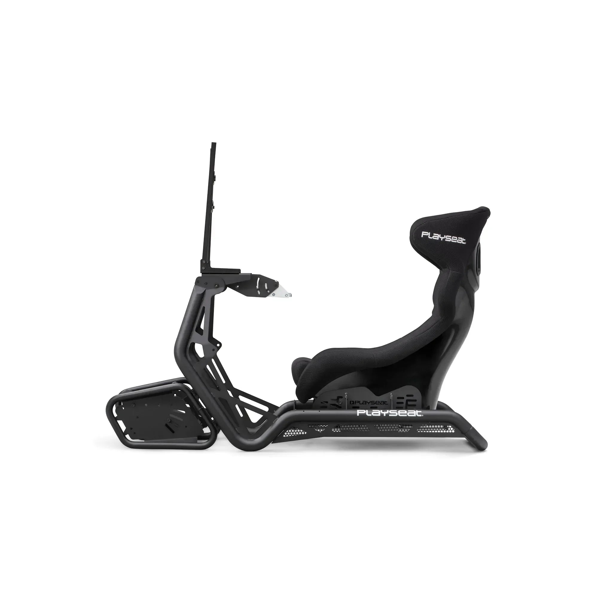 playseat-sensation-pro-cockpit-sim-racing-sedile-gt image 3