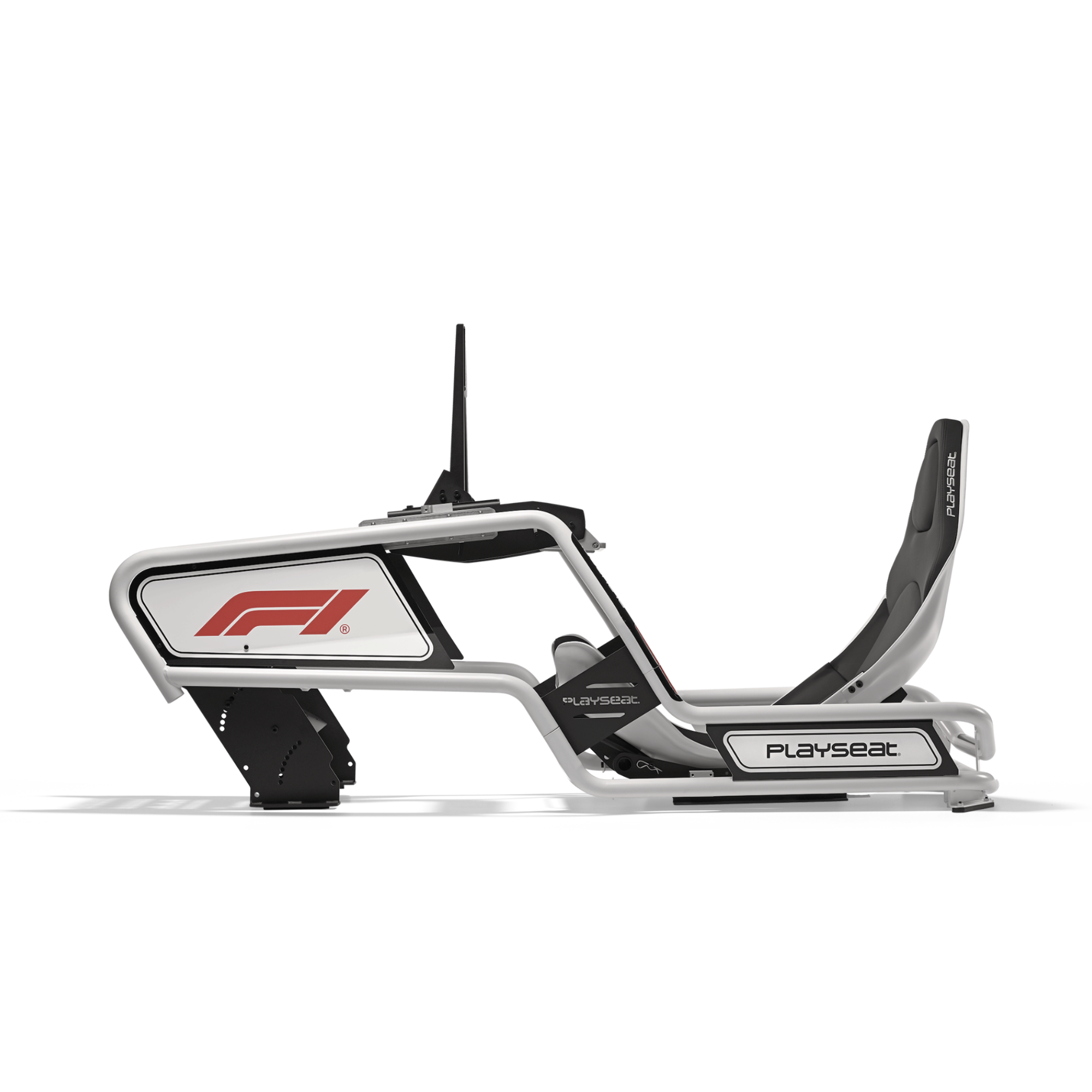 playseat-formula-intelligence-cockpit-da-corsa-f1-edition image 3