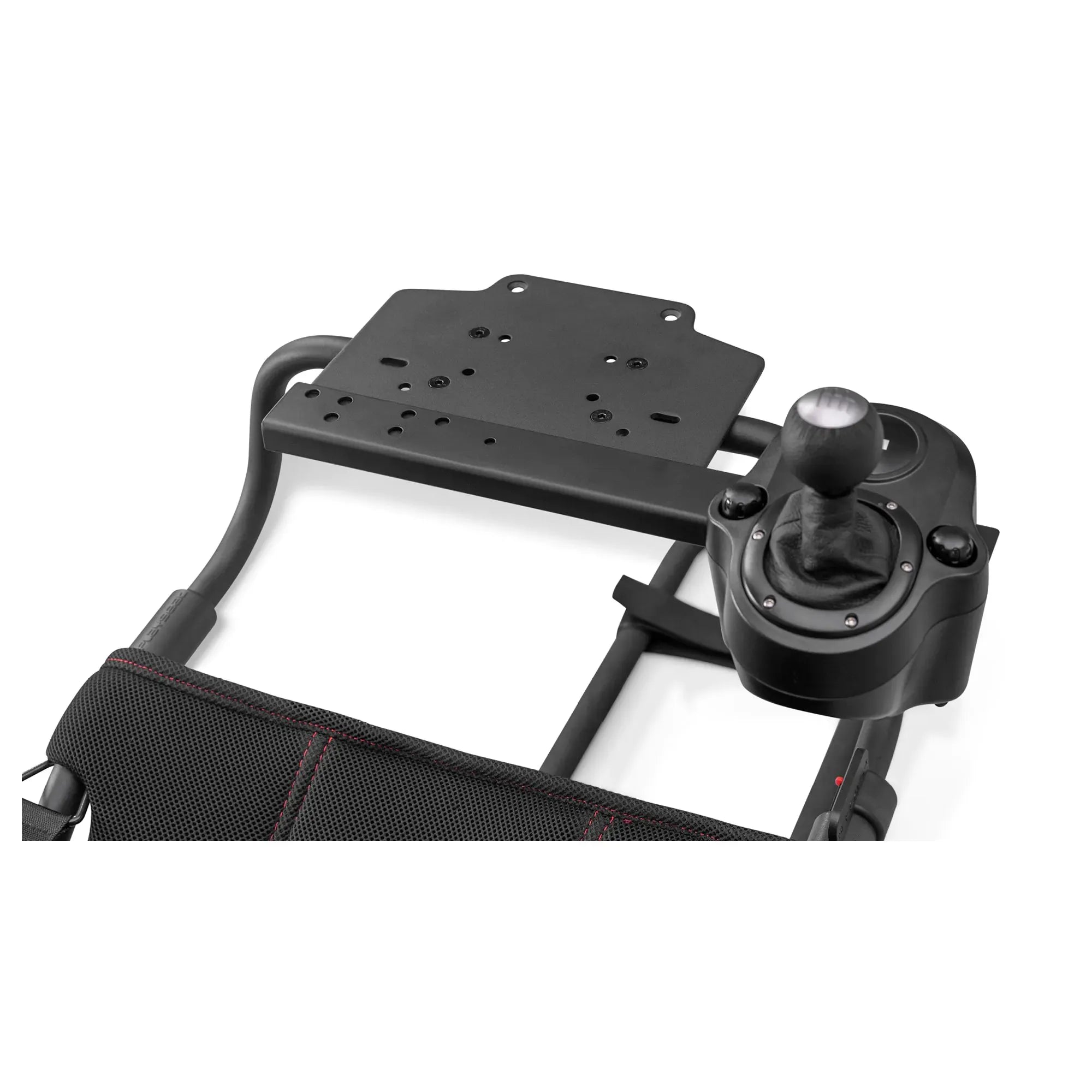 playseat-gearshift-support-supporto-cambio-racing image 4
