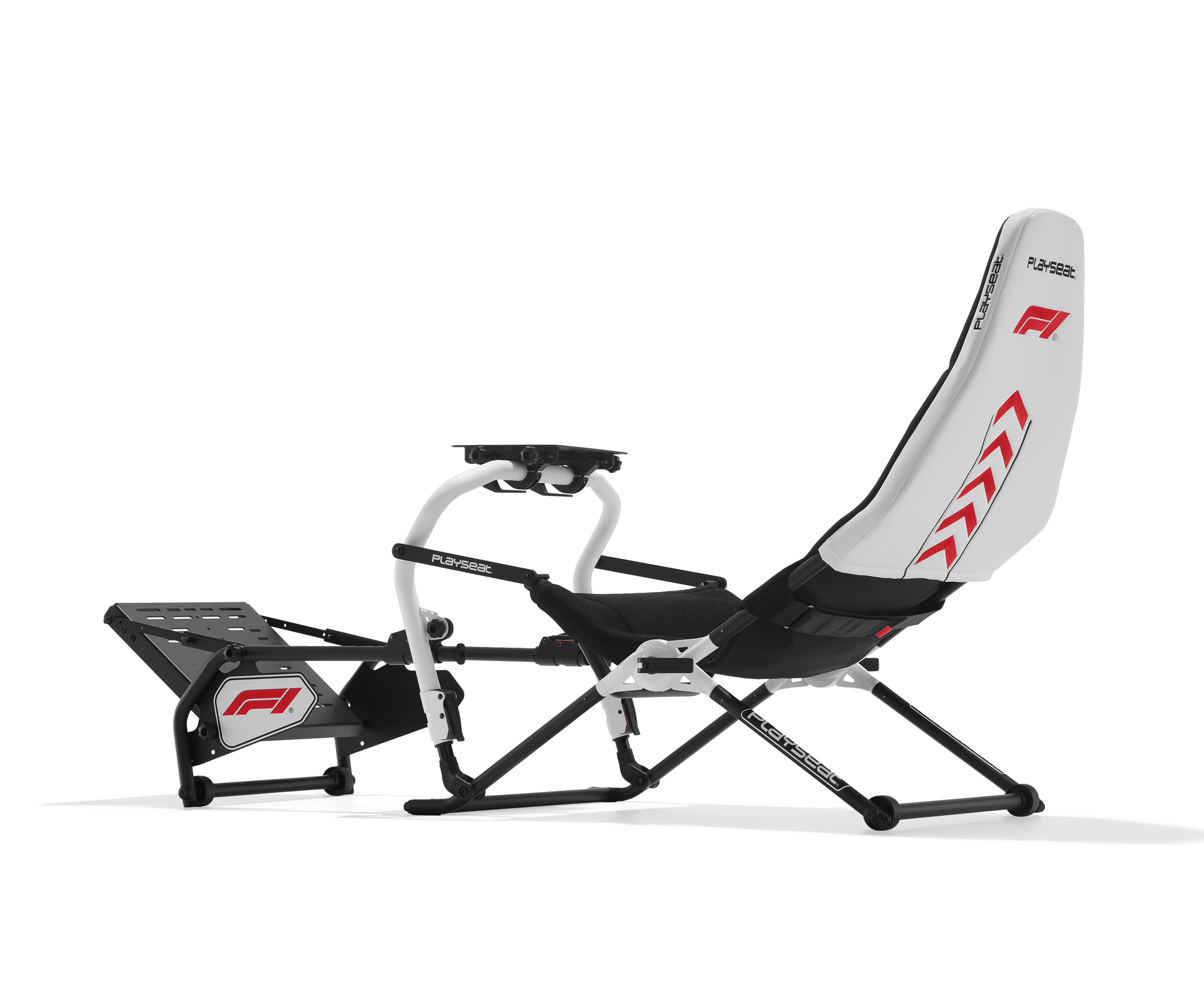 playseat-challenge-dd-f1-edition-cockpit-pieghevole image 5