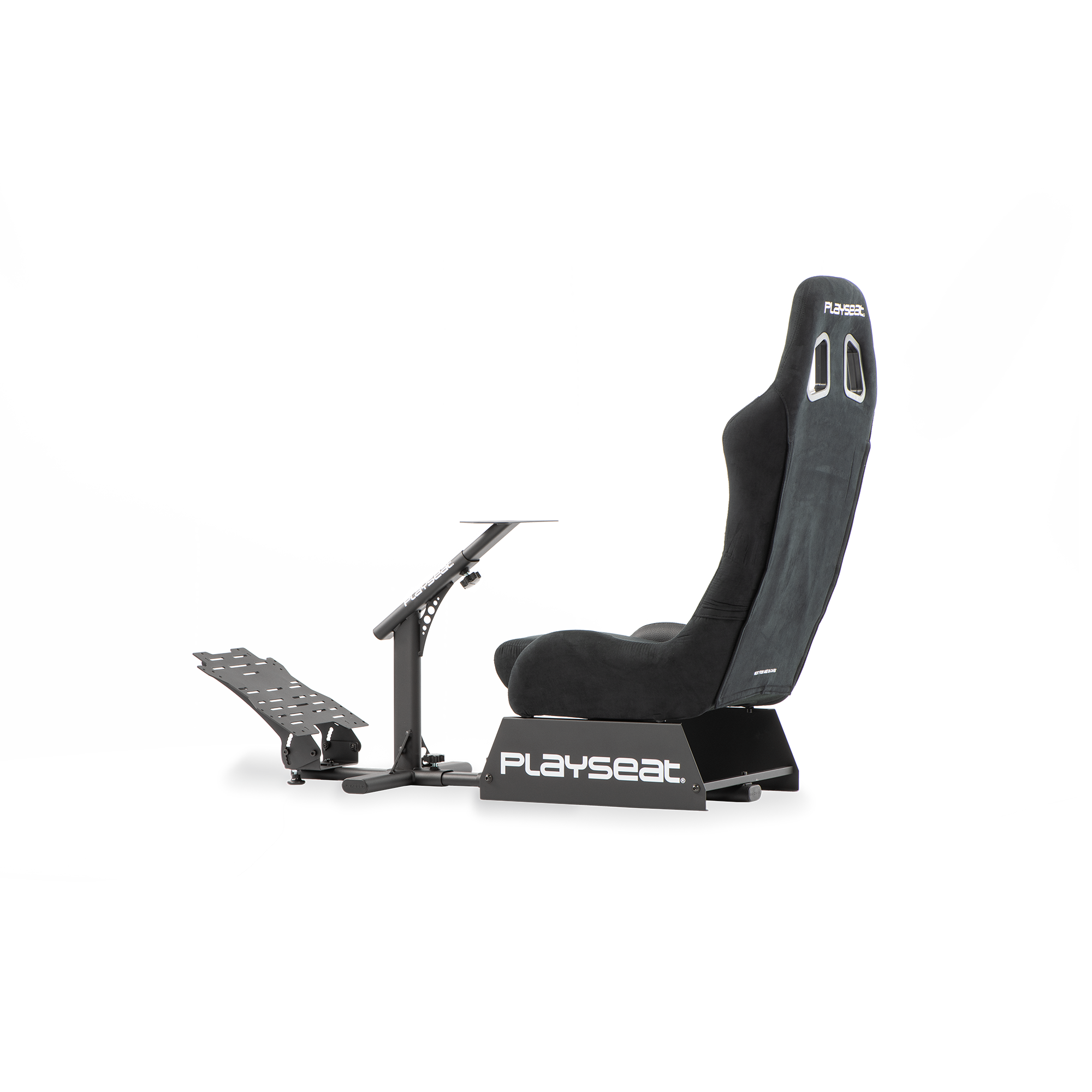 playseat-evolution-racing-suede-cockpit-sim-racing image 2