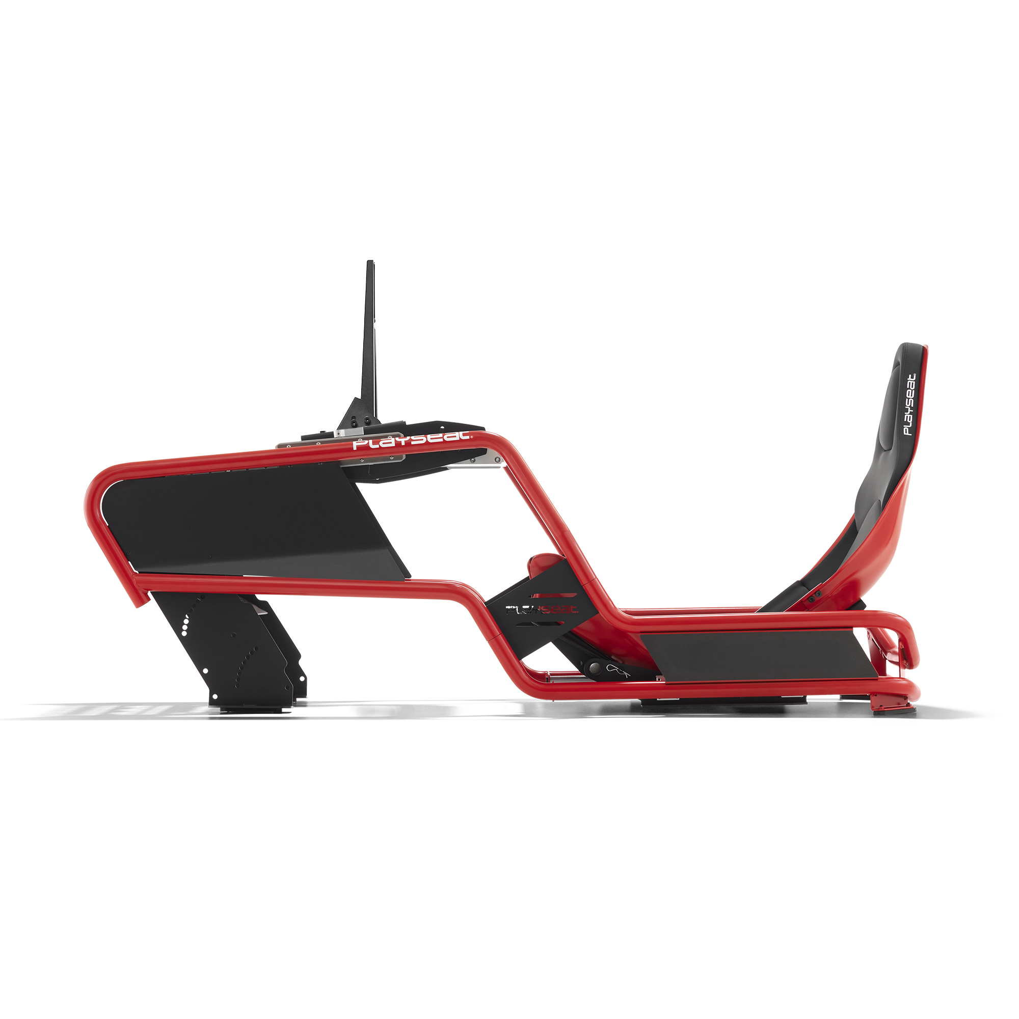 playseat-formula-intelligence-cockpit-da-corsa image 3