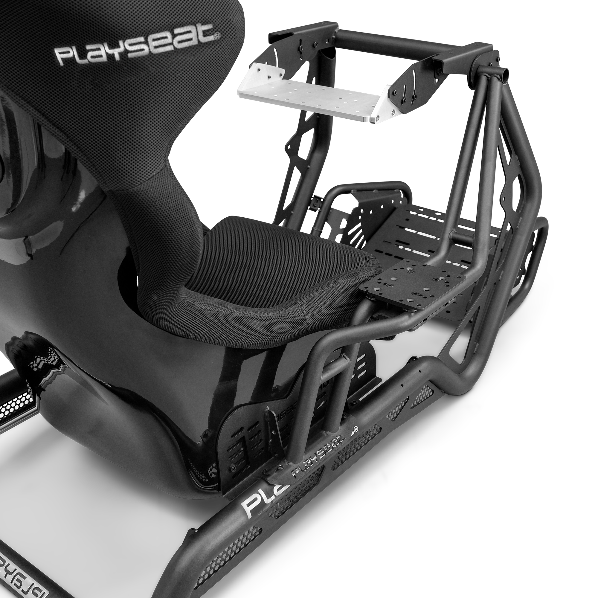 playseat-sensation-pro-sim-platform-right-destra-piattaforma-cambio image 2