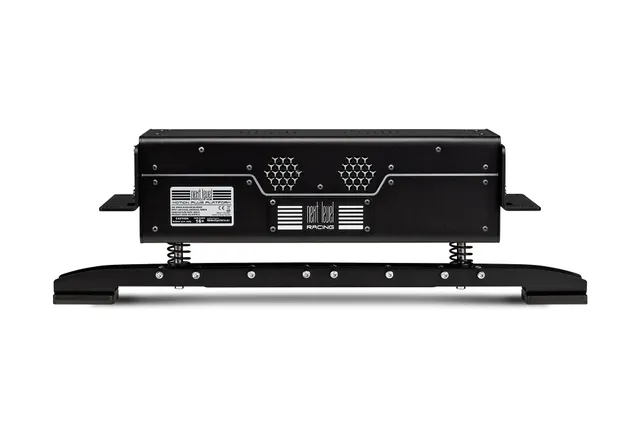 next-level-racing-motion-platform-plus-nlr-m007-piattaforma-movimento image 1