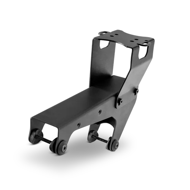 playseat-trophy-supporto-cambio-e-freno-a-mano image 1
