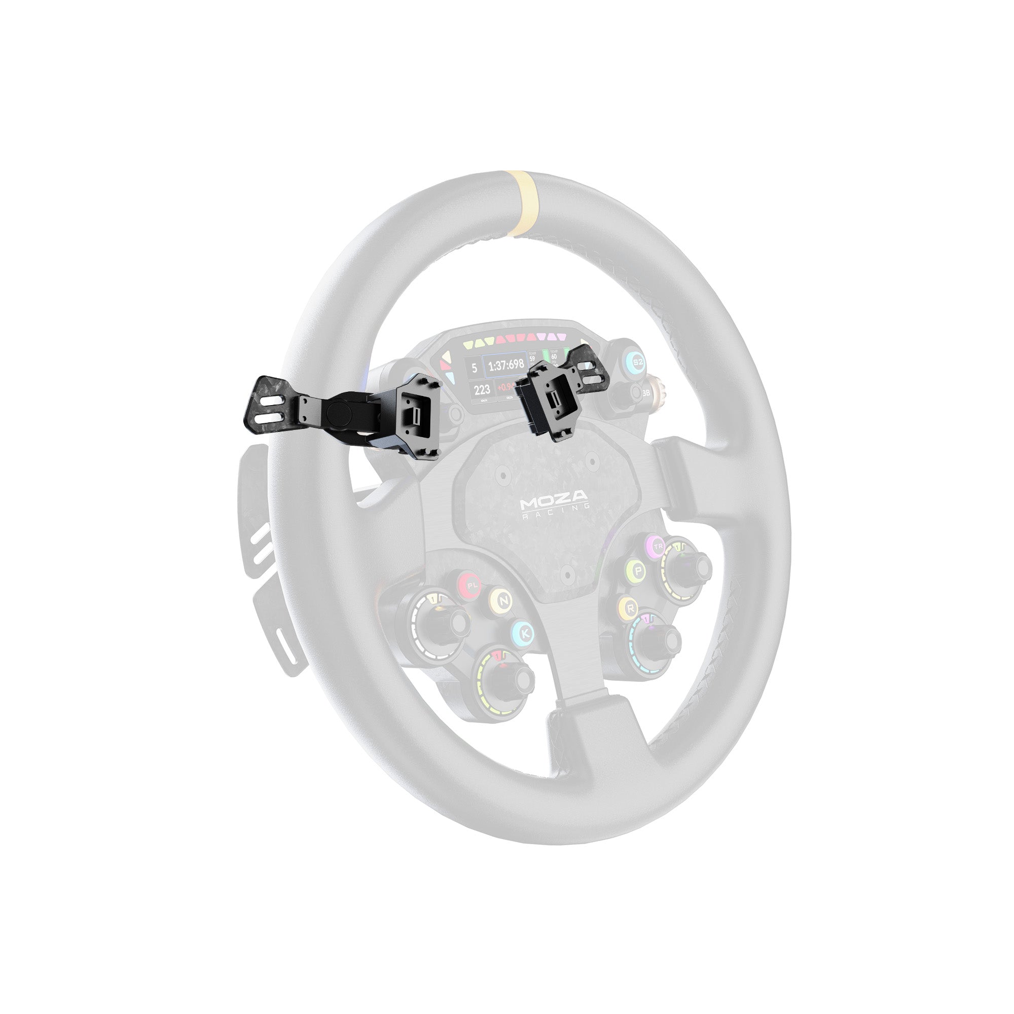 moza-racing-kit-palette-aggiuntive-per-volante-cs-pro image 4