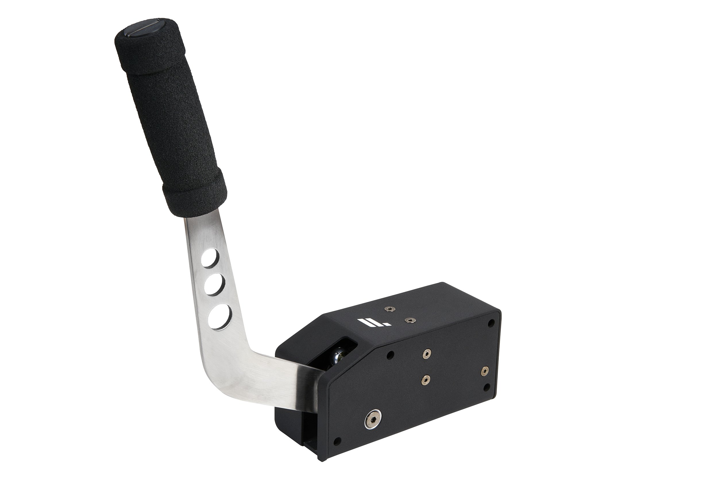 fanatec-clubsport-handbrake-v1-5-freno-a-mano-analogico-stand-alone image 5