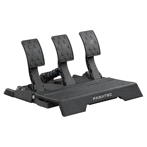 fanatec-csl-elite-pedals-v2-set-3-pedali-load-cell image 8