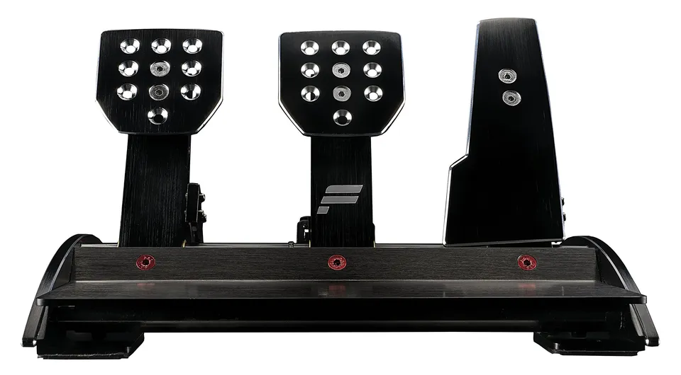 fanatec-clubsport-v3-pedali-alluminio-3-pedali image 1