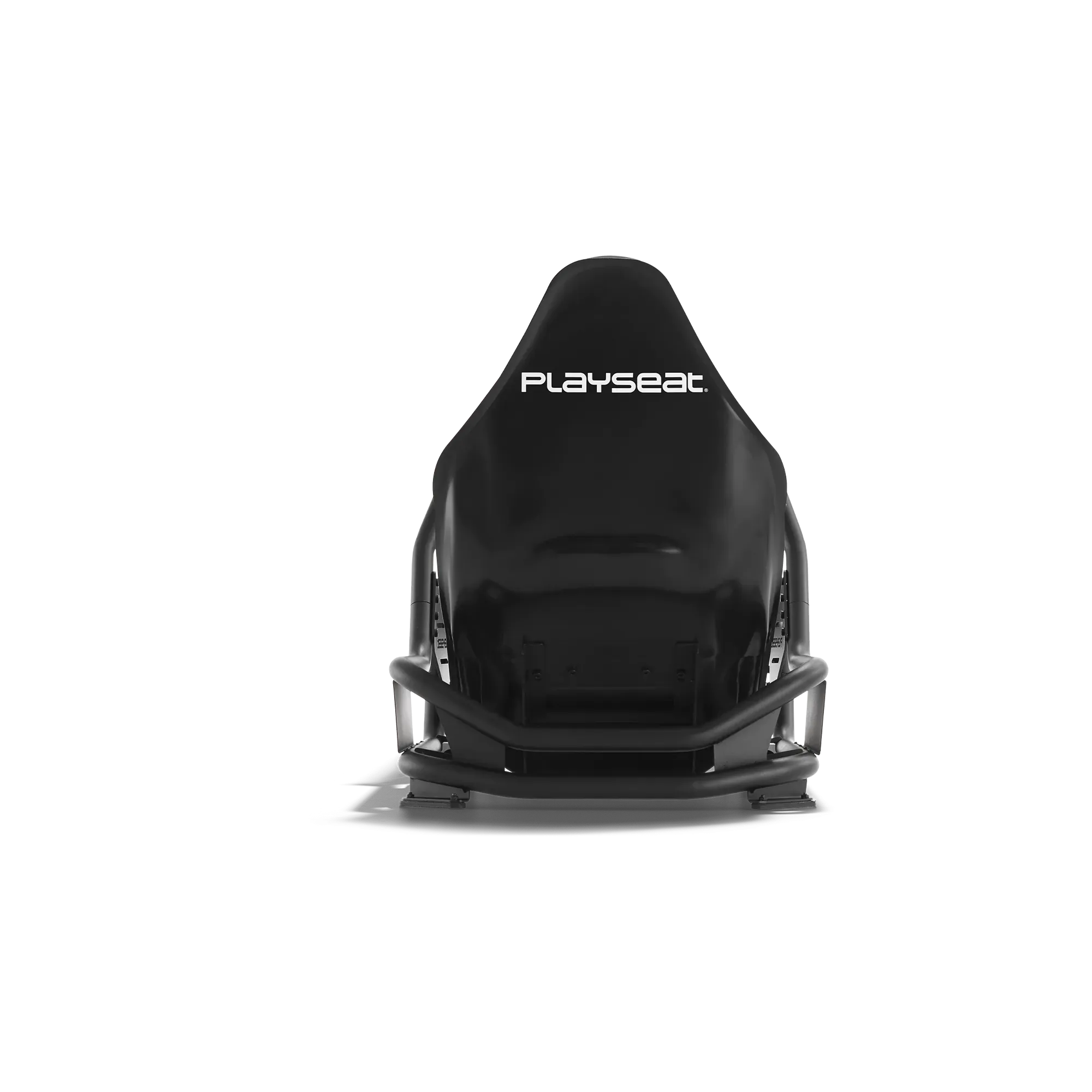 playseat-formula-intelligence-cockpit-da-corsa-f1 image 4