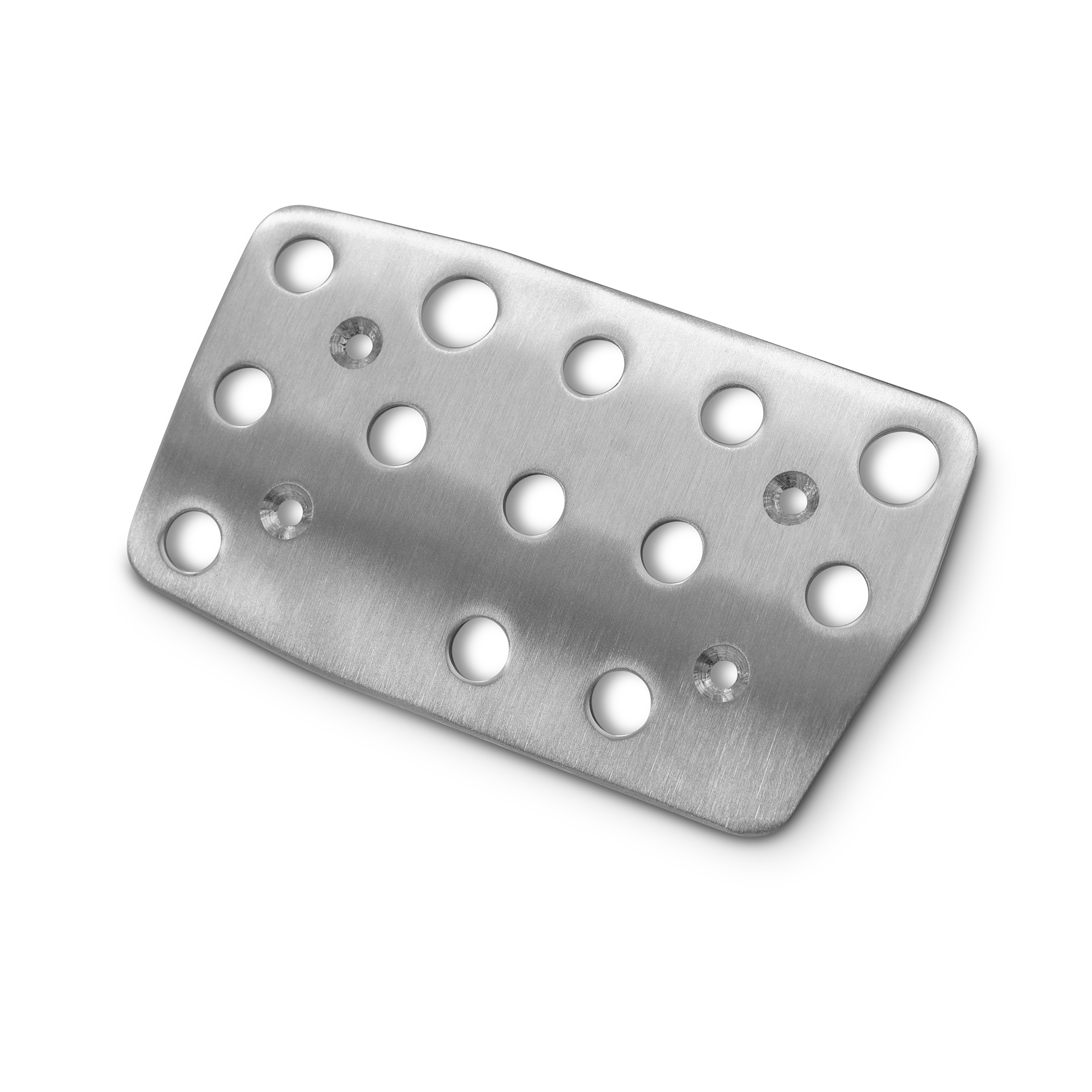 playseat-logitech-g-brake-pedal-adattatore-freno image 1