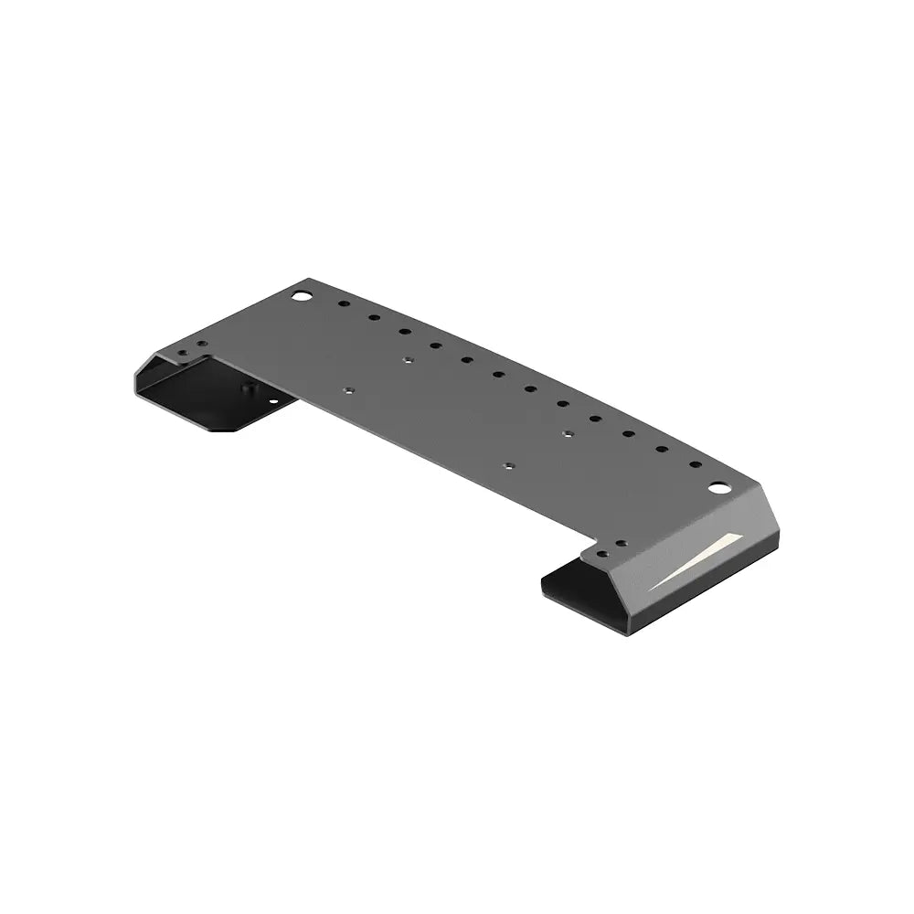 moza-racing-piastra-di-estensione-base-mbooster-accessorio-pedali image 4