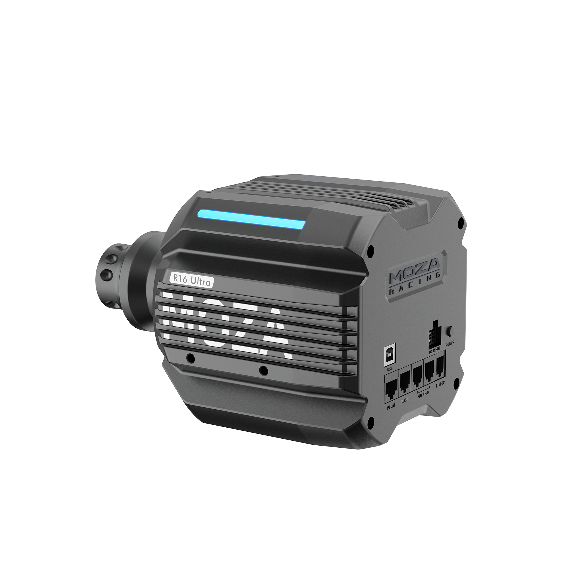 moza-racing-r16-ultra-base-volante-direct-drive-16-nm image 3