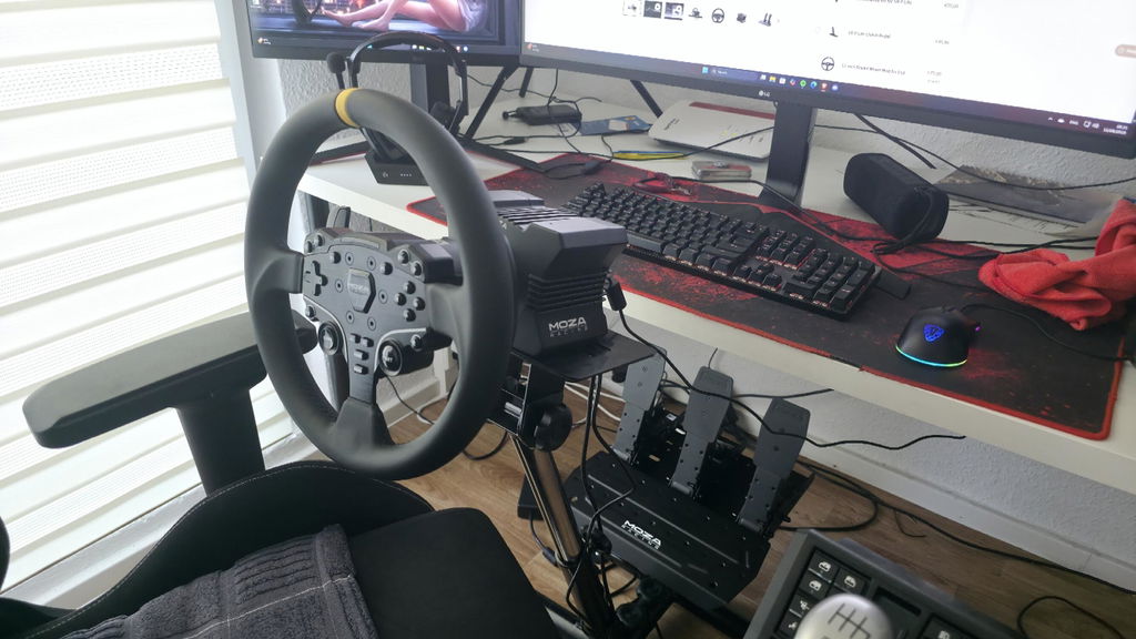 Top per drift