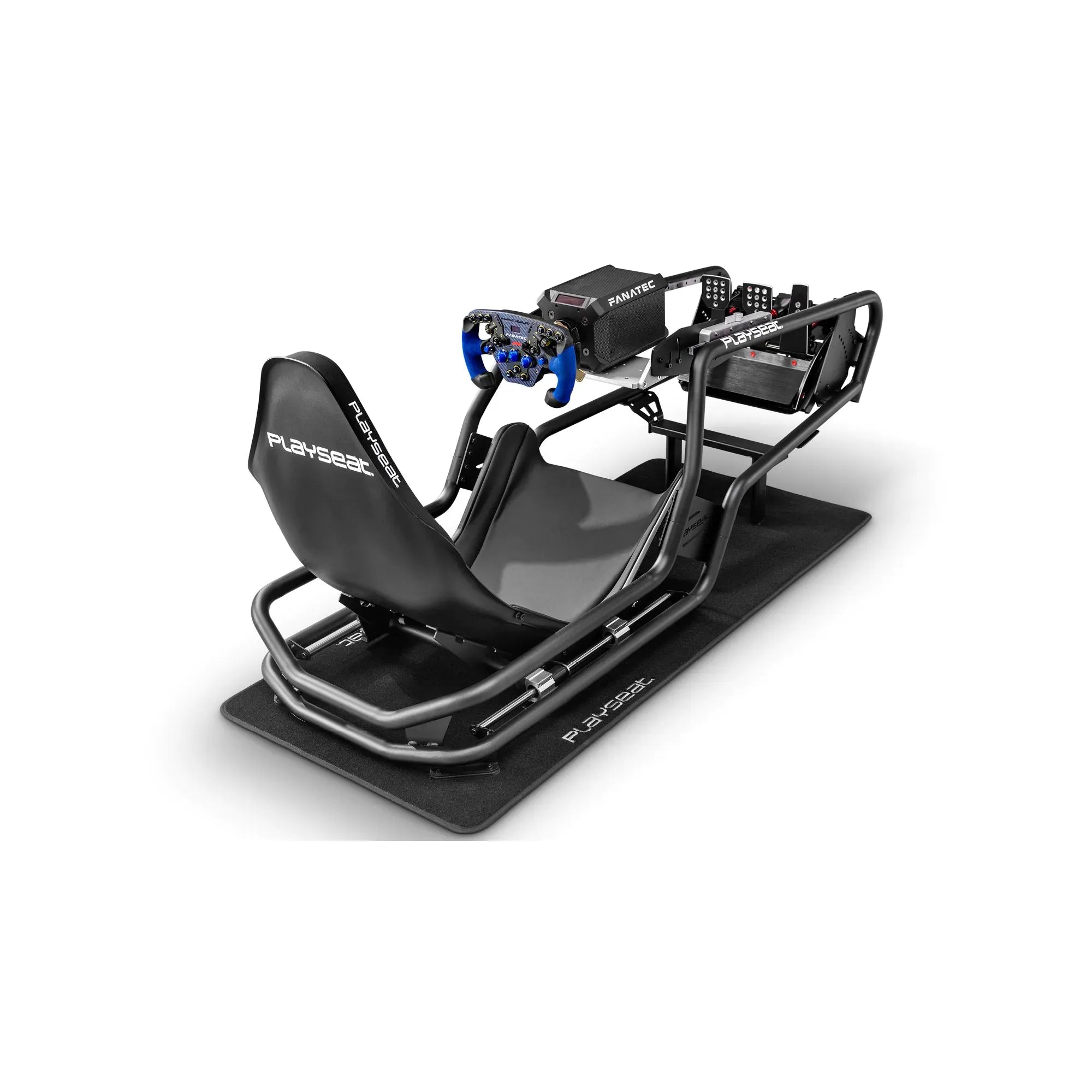 playseat-floor-mat-xl-tappetino-antiscivolo-sim-racing image 4