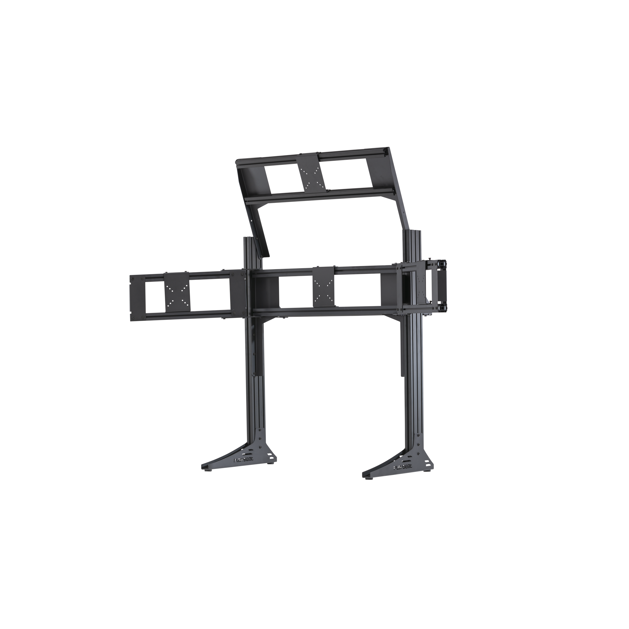 playseat-tv-stand-xl-multi-supporto-tv-extra-large image 1
