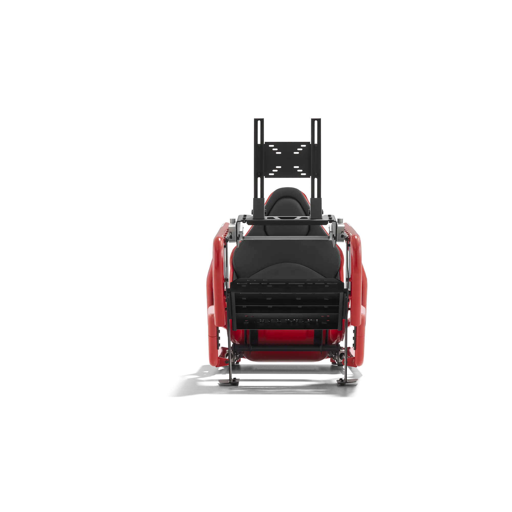 playseat-formula-intelligence-cockpit-da-corsa image 5