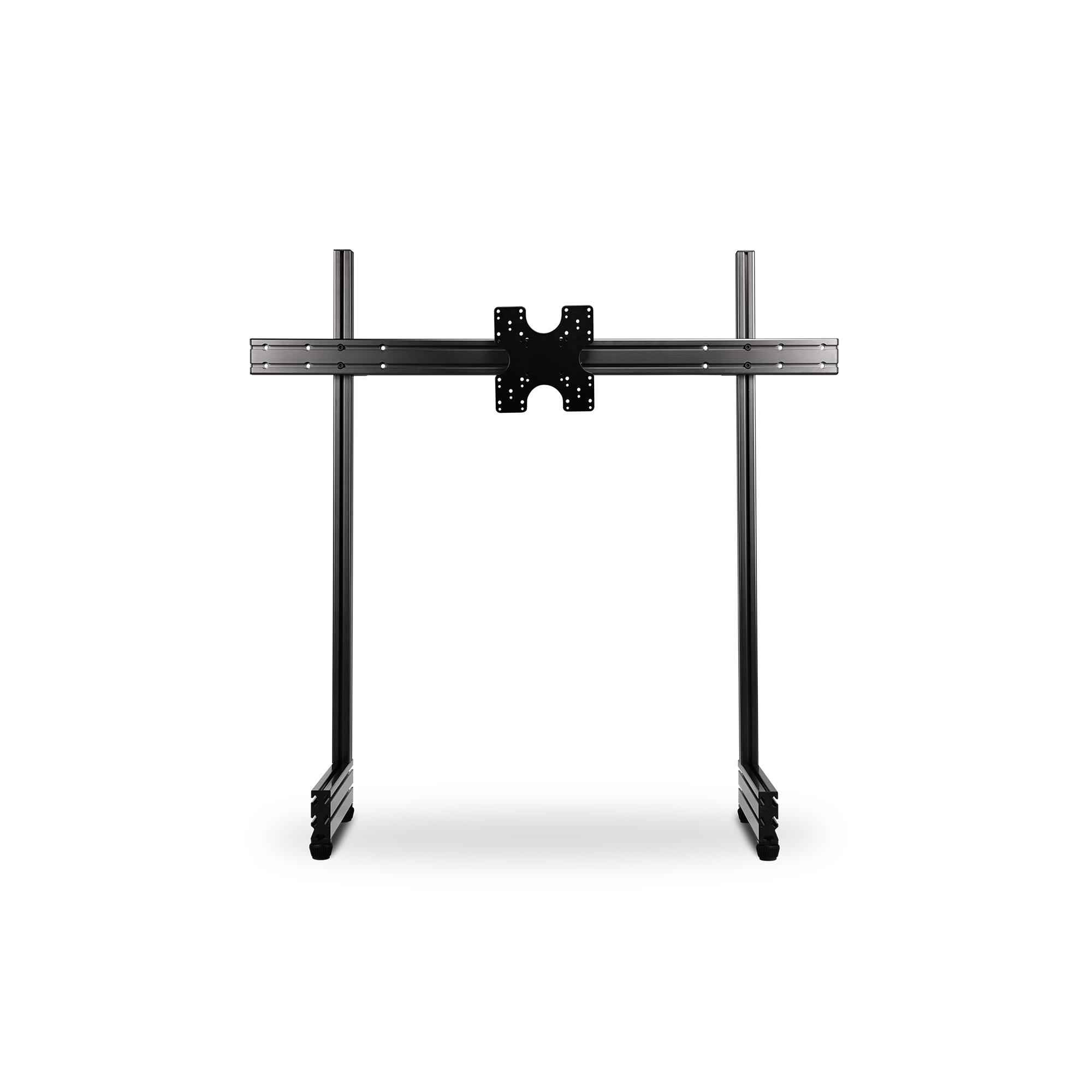 next-level-racing-elite-monitor-stand-singolo-nlr-e005 image 1