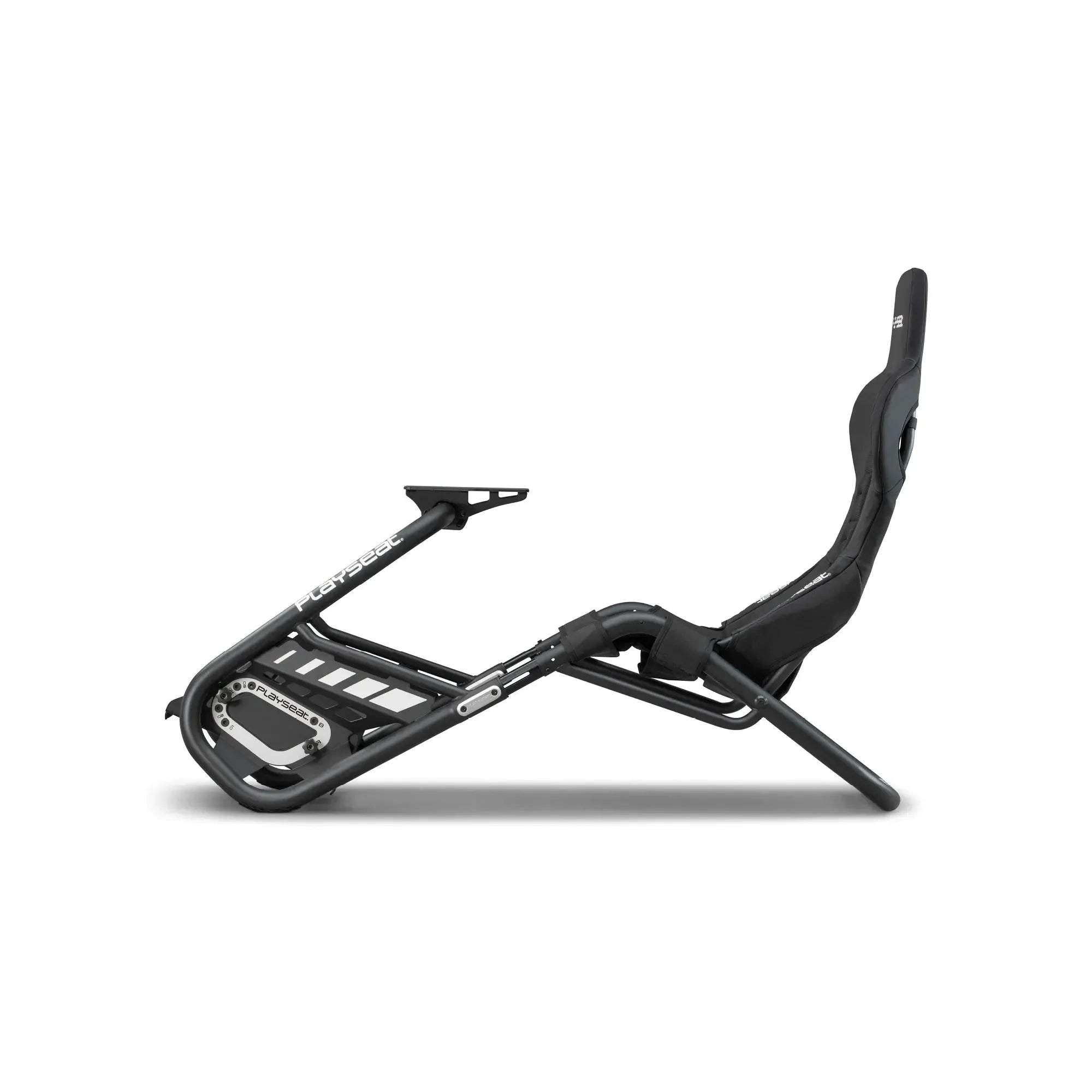 playseat-trophy-nero-cockpit-sim-racing image 3