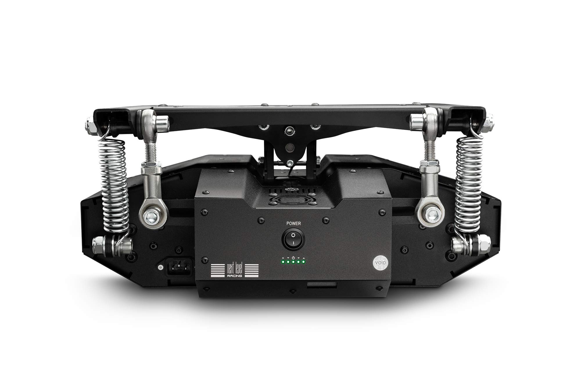 next-level-racing-motion-platform-v3-piattaforma-movimento image 2