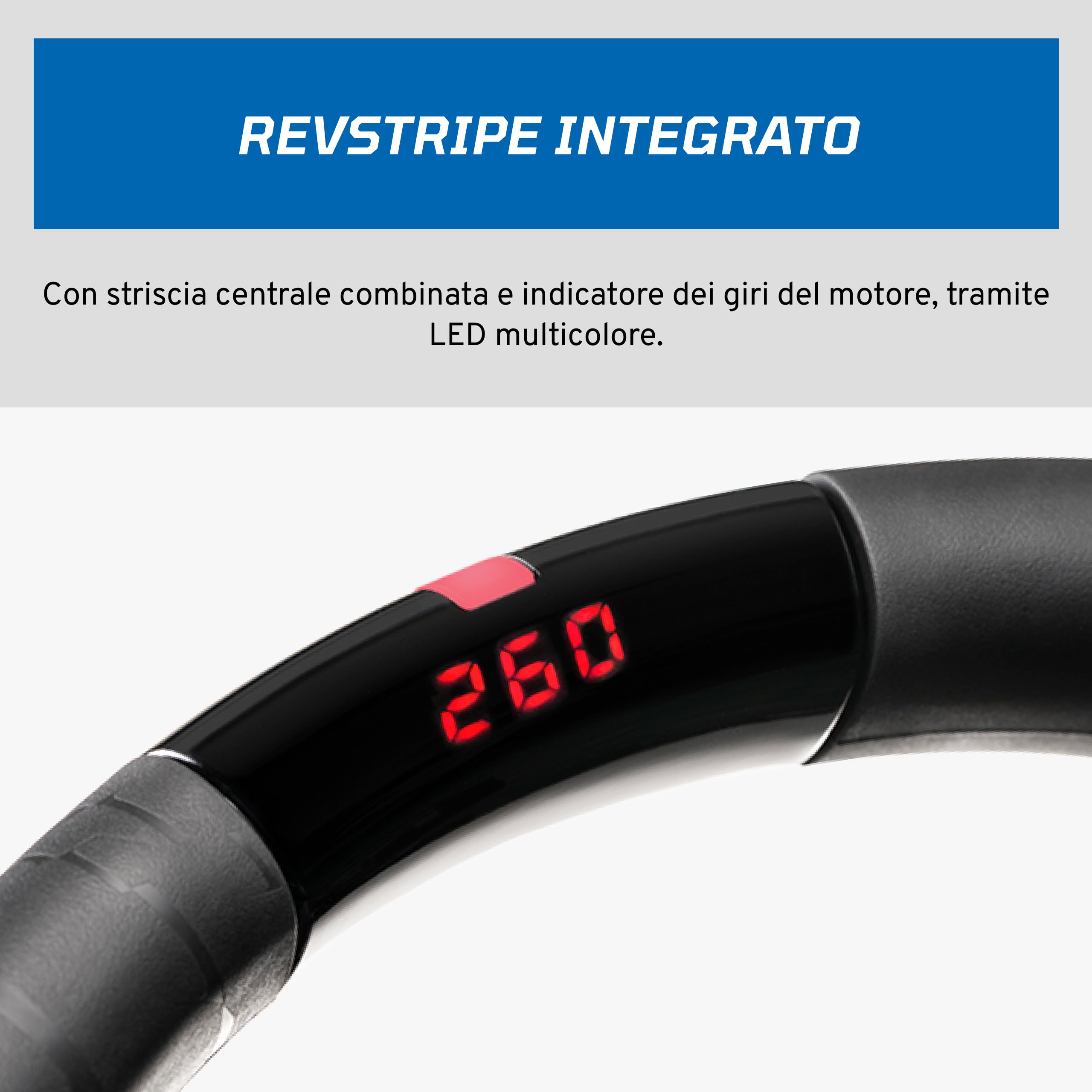 fanatec-csl-volante-bmw-pc-ps5-ps4-300mm image 4