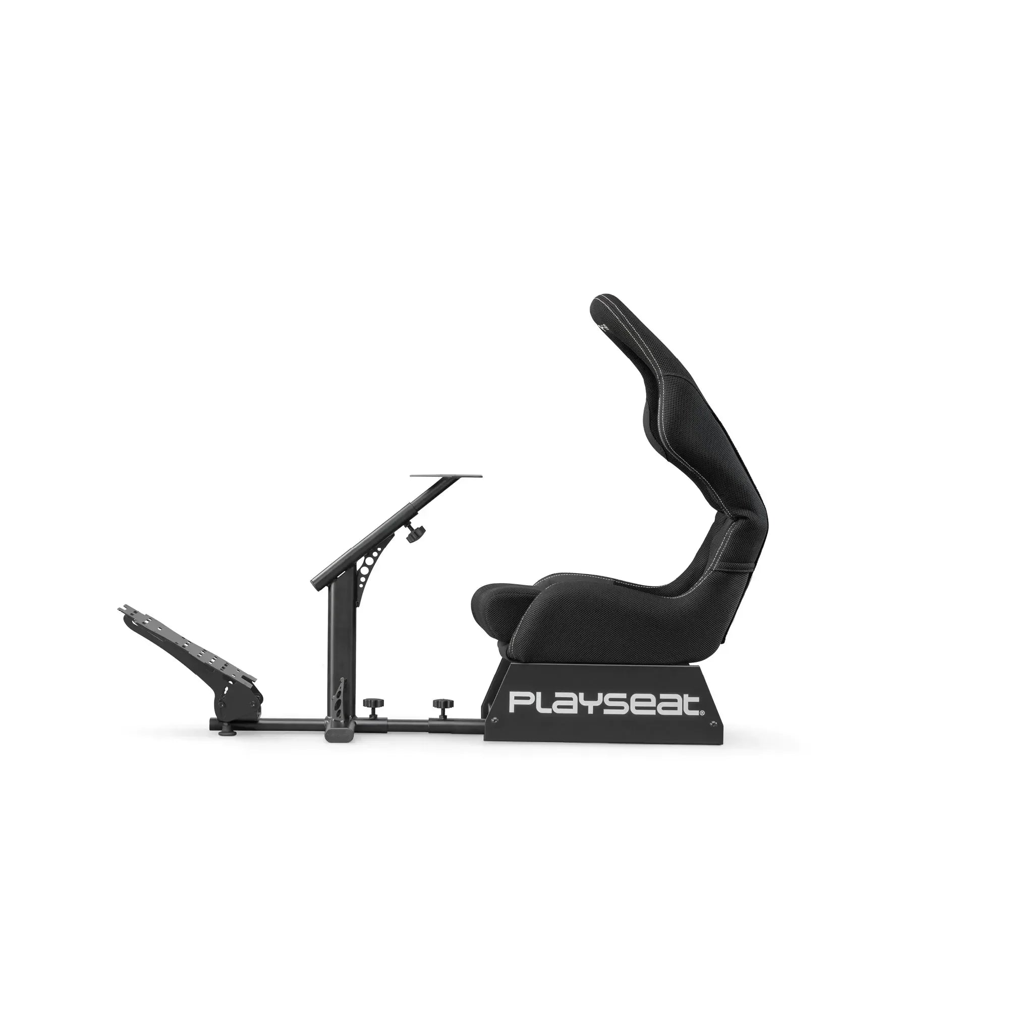 playseat-evolution-cockpit-sim-racing-actifit-nero image 6