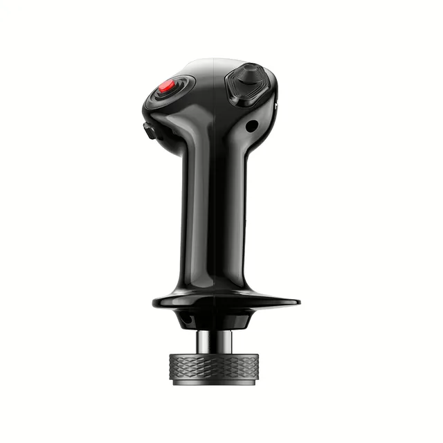 moza-racing-ma3x-leva-laterale-side-stick-12-input image 1