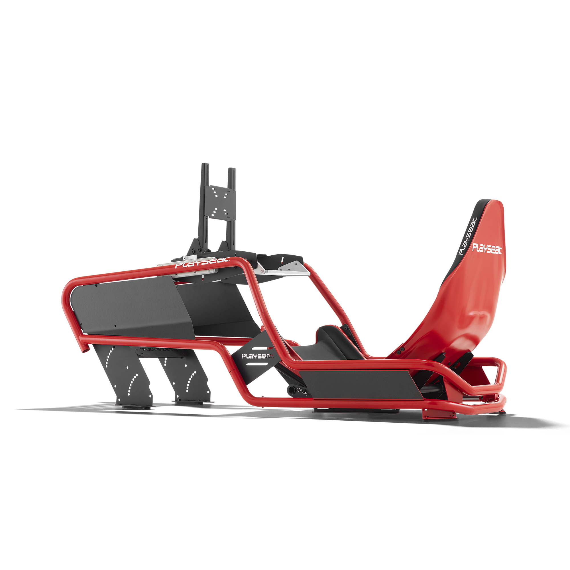 playseat-formula-intelligence-cockpit-da-corsa image 2