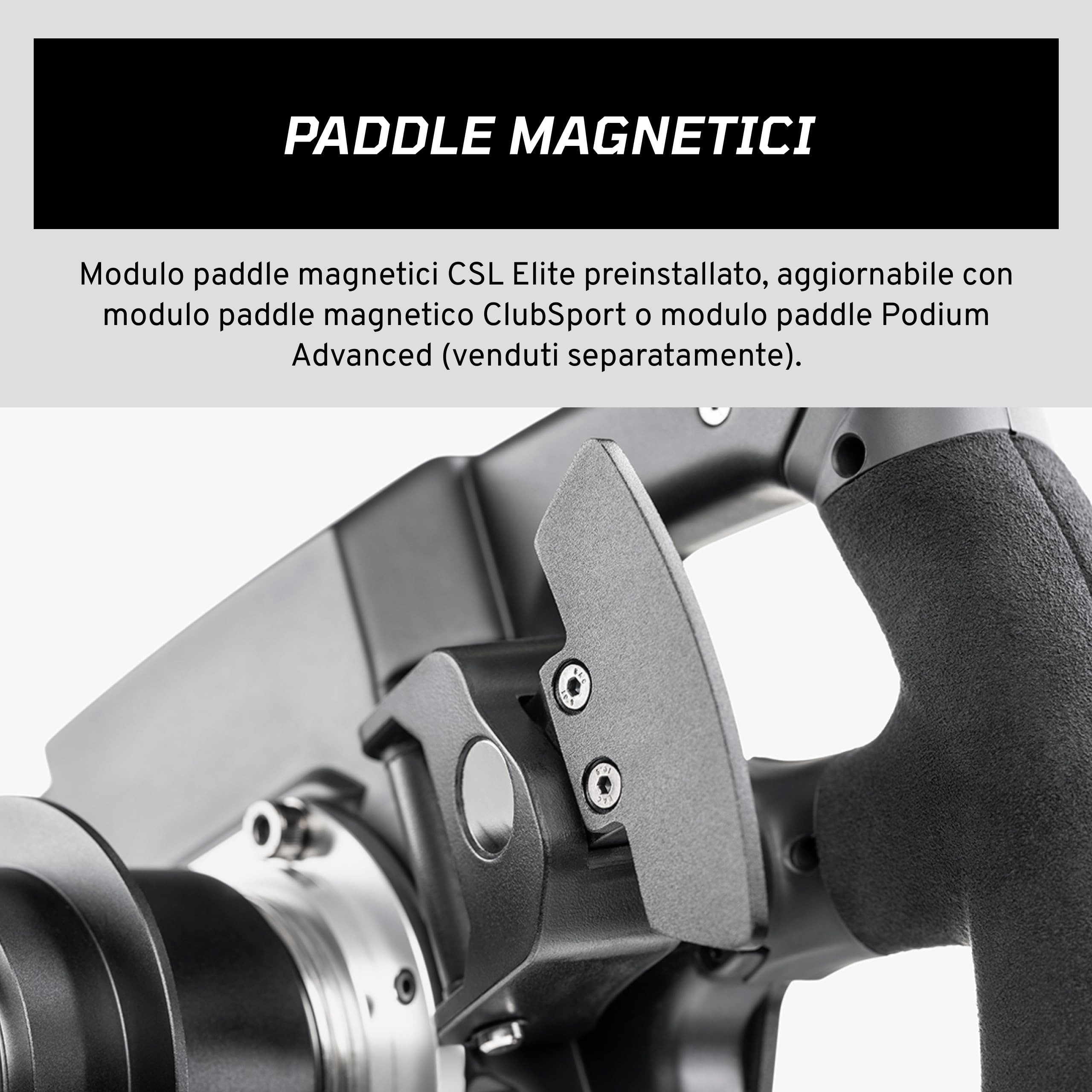 fanatec-clubsport-f1-esports-v2-volante-pc-270mm image 4