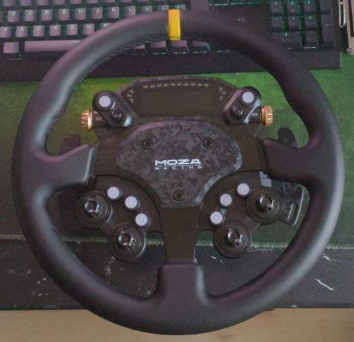 Regalo per mio figlio pilota
