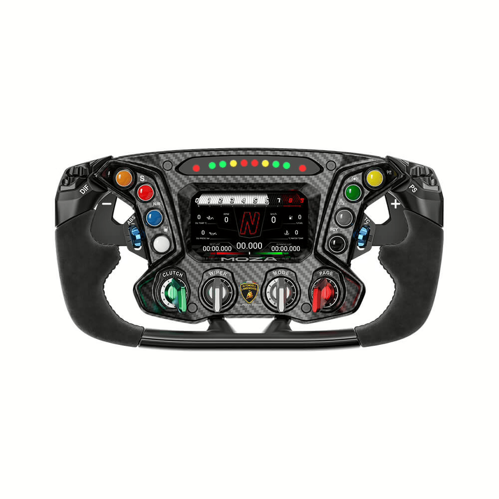 moza-racing-essenza-scv12-volante-sim-racing-lamborghini image 5