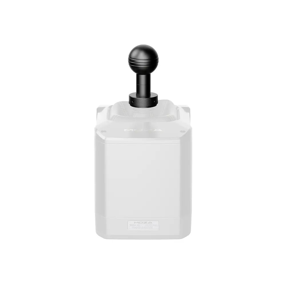 moza-racing-active-shifter-cambio-force-feedback-12nm image 7