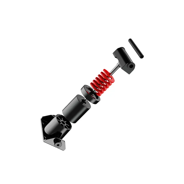 moza-racing-kit-prestazioni-sr-p-lite-pedali-upgrade image 1