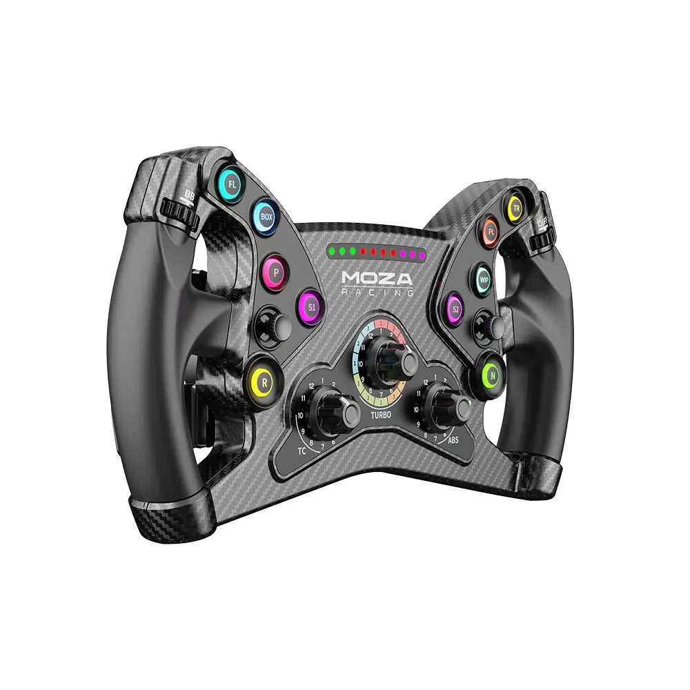 moza-racing-r12-v2-volante-ks-bundle-direct-drive-12nm image 5