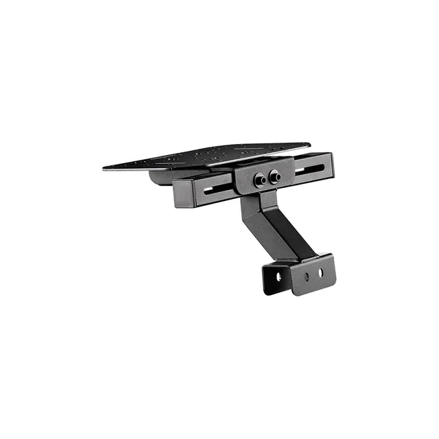 next-level-racing-combat-flight-pack-per-gt-track-nero image 1